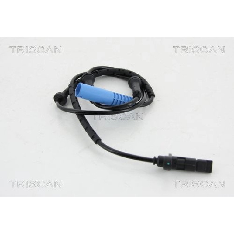Sensor, Raddrehzahl 818011210 Sensor, Raddrehzahl 818011210