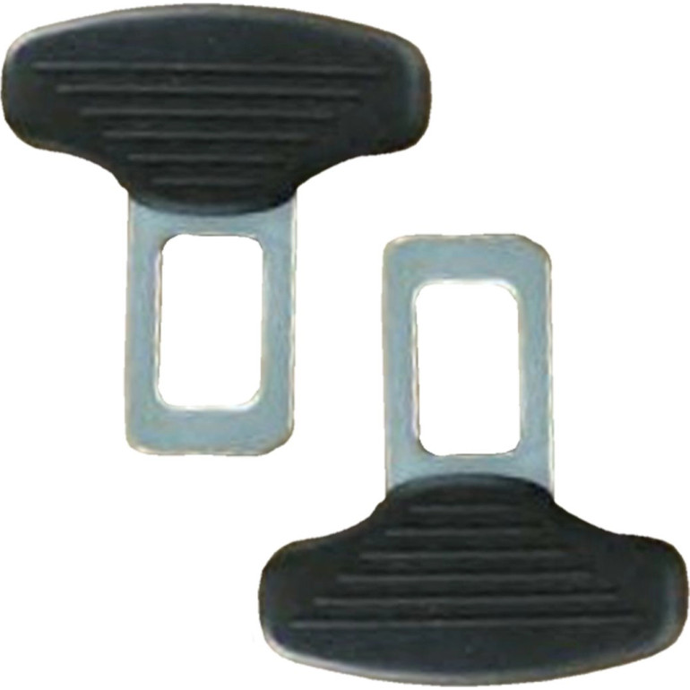 Gurtalarm-Stopper 60022 Gurtalarm-Stopper 60022