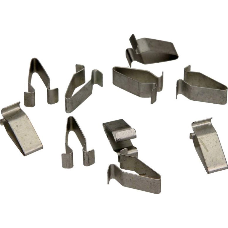 Polstersteckdose - Verschiedene Anwendungen Audi / VW / Skoda / Seat (10 Stück) C30482 Polstersteckdose - Verschiedene Anwendungen Audi / VW / Skoda / Seat (10 Stück) C30482