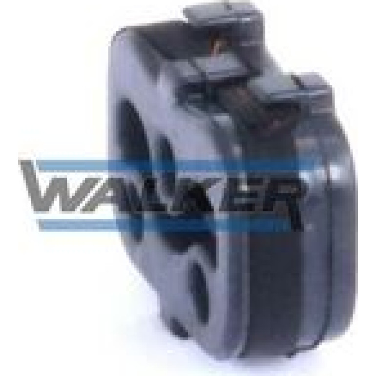 22 / Halter 80578 22 / Halter 80578