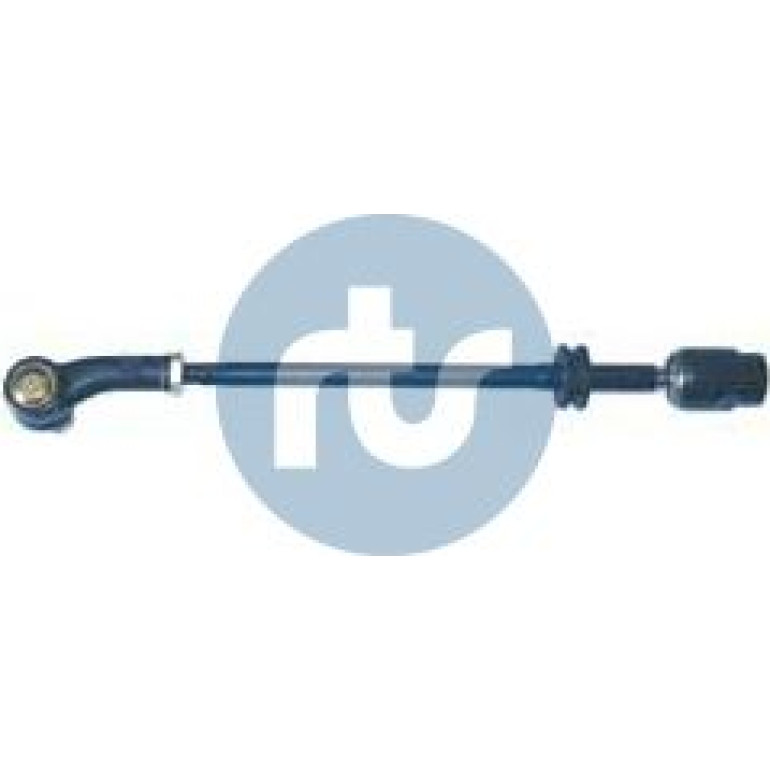 RTS Lenkrad 90-00969-2 RTS Lenkrad 90-00969-2