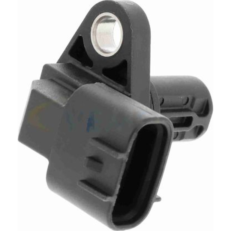 VEMO Sensor, Nockenwellenposition V64-72-0040 VEMO Sensor, Nockenwellenposition V64-72-0040