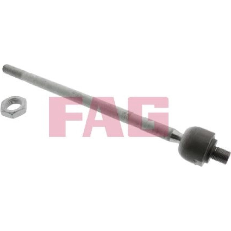 FAG Axialgelenk, Spurstange 840 0152 10 FAG Axialgelenk, Spurstange 840 0152 10