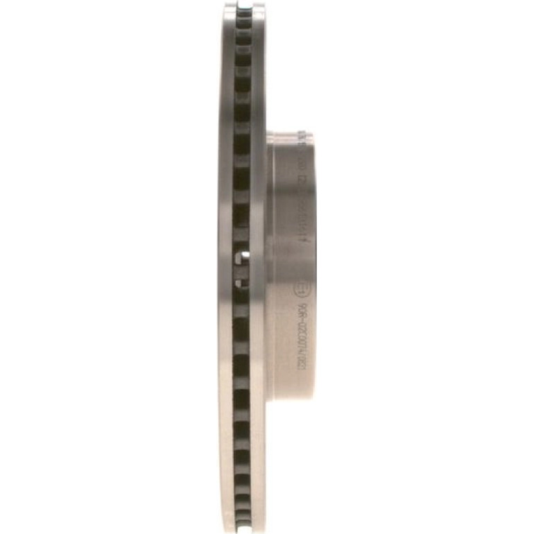 Bremsscheibe VA 0 986 479 431