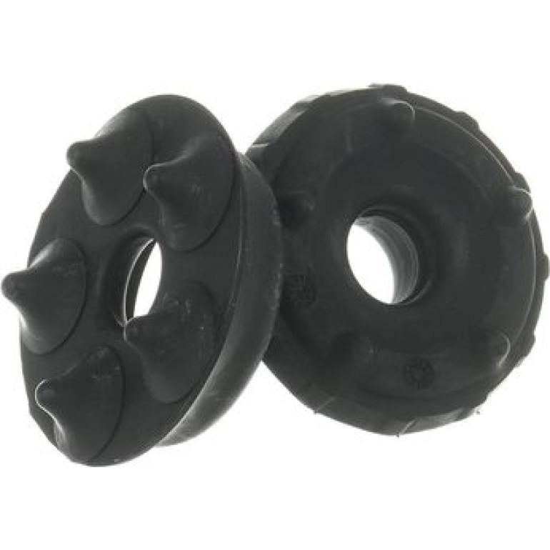 SKF Stützlager 1Stk. HA VKDA 40121 SKF Stützlager 1Stk. HA VKDA 40121