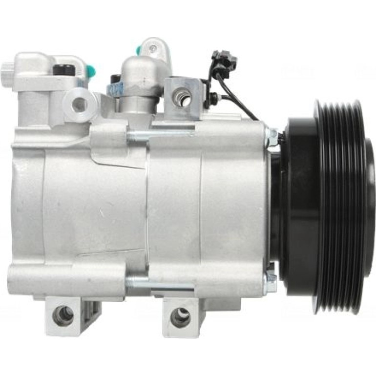 Kompressor PKW 89238 Kompressor PKW 89238