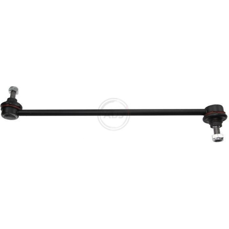 A.B.S. Stabilisatorstange 260710 A.B.S. Stabilisatorstange 260710