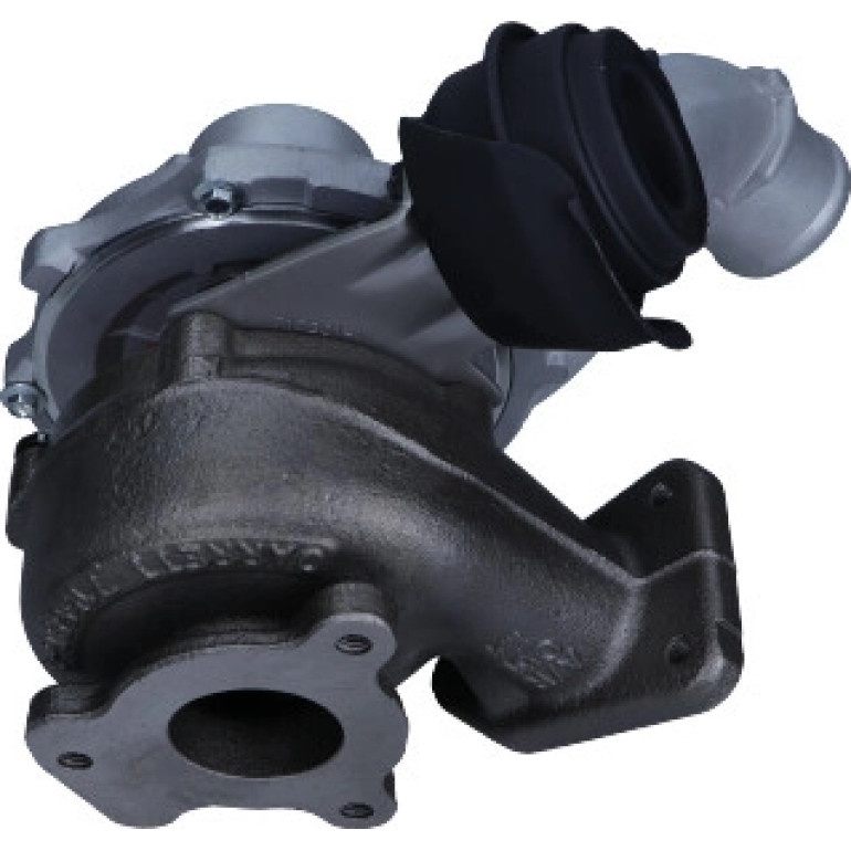 Turbolader 003-001-000067R Turbolader 003-001-000067R