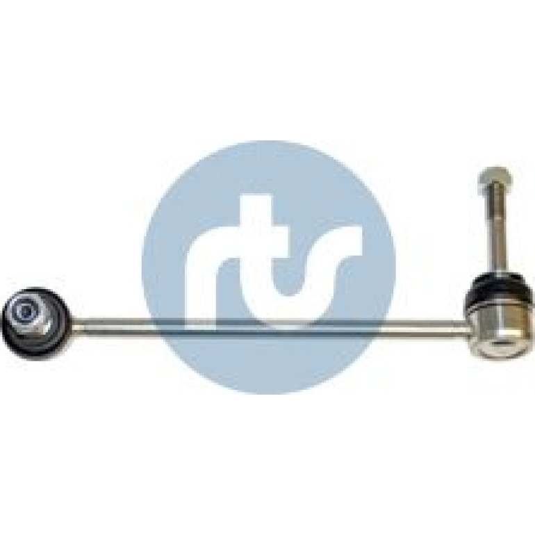 RTS Stabilisatorstange 97-99521-2 RTS Stabilisatorstange 97-99521-2