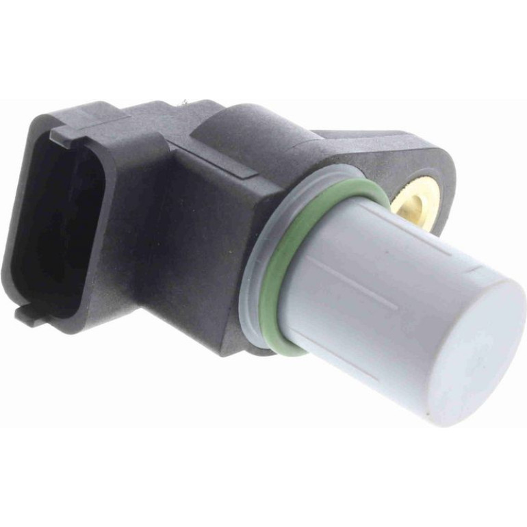VEMO Sensor, Nockenwellenposition V30-72-0702 VEMO Sensor, Nockenwellenposition V30-72-0702