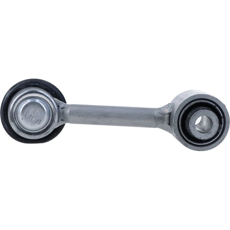 Stabilisator li/re 26775 02 Stabilisator li/re 26775 02