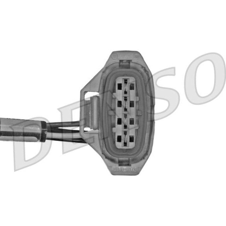 DENSO Lambdasonde DOX-1575 DENSO Lambdasonde DOX-1575