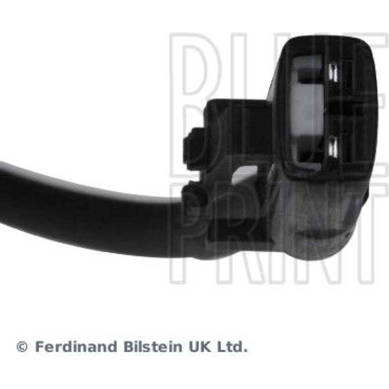 Sensor, Raddrehzahl ADG07154 Sensor, Raddrehzahl ADG07154