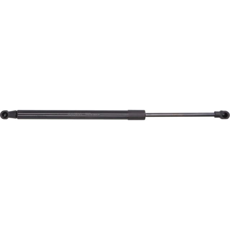 KAMOKA Gasfeder, Koffer-/Laderaum 7092170 KAMOKA Gasfeder, Koffer-/Laderaum 7092170