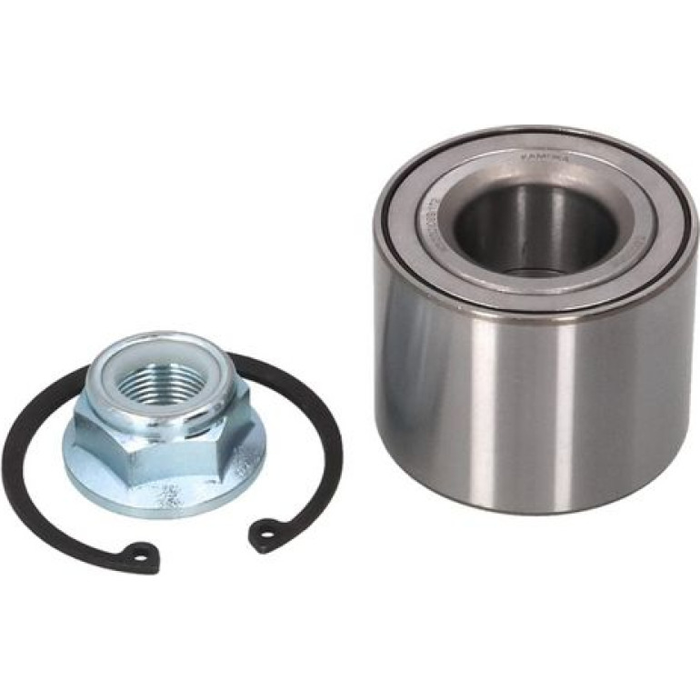 KAMOKA Radlagersatz 5600066 KAMOKA Radlagersatz 5600066