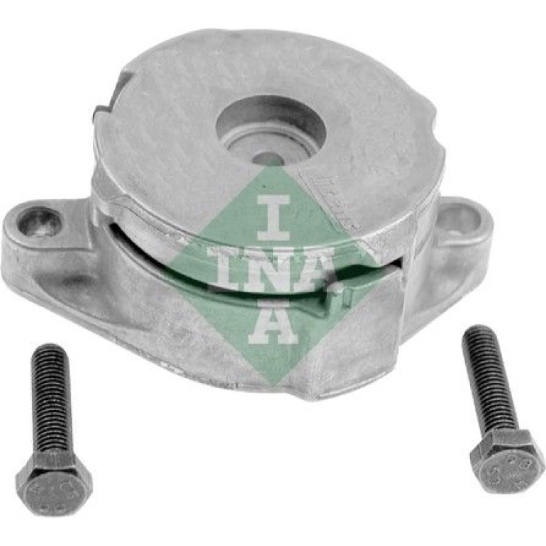 Spannarm, Keilrippenriemen 533 0086 30 Spannarm, Keilrippenriemen 533 0086 30