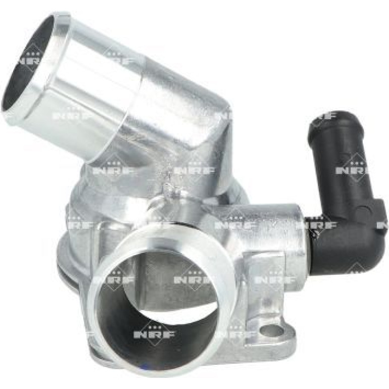 NRF Thermostat, Kühlmittel 725027 NRF Thermostat, Kühlmittel 725027