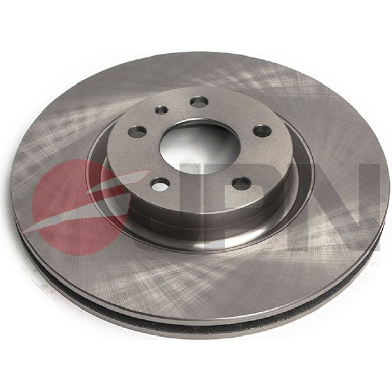 JPN Bremsscheibe 30H9074-JPN JPN Bremsscheibe 30H9074-JPN