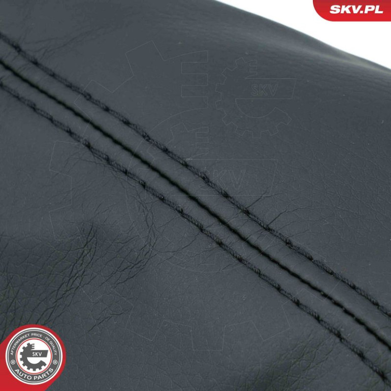 ESEN SKV Schalthebelknauf 63SKV442 ESEN SKV Schalthebelknauf 63SKV442