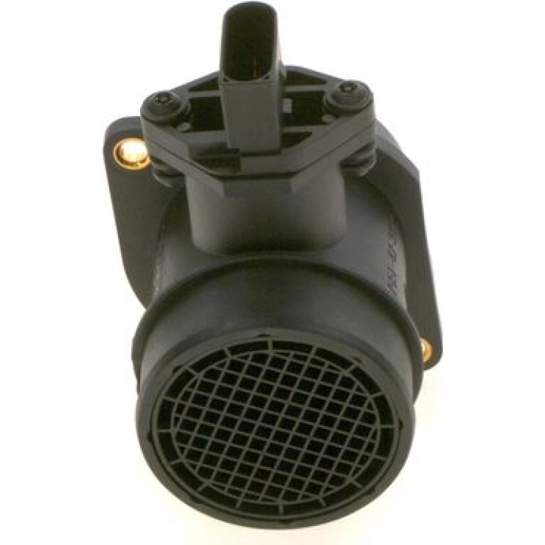 Luftmassenmesser 0 280 218 367 Luftmassenmesser 0 280 218 367