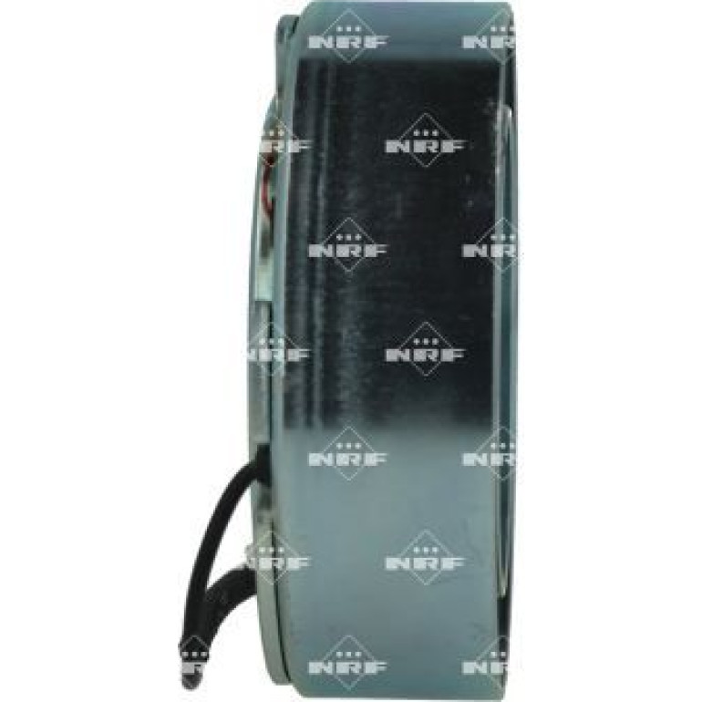 NRF Spule, Magnetkupplung-Kompressor 38697