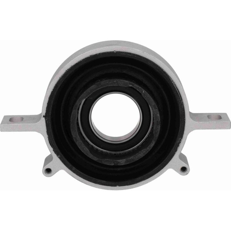 VAICO Lagerung, Gelenkwelle V20-2539 VAICO Lagerung, Gelenkwelle V20-2539