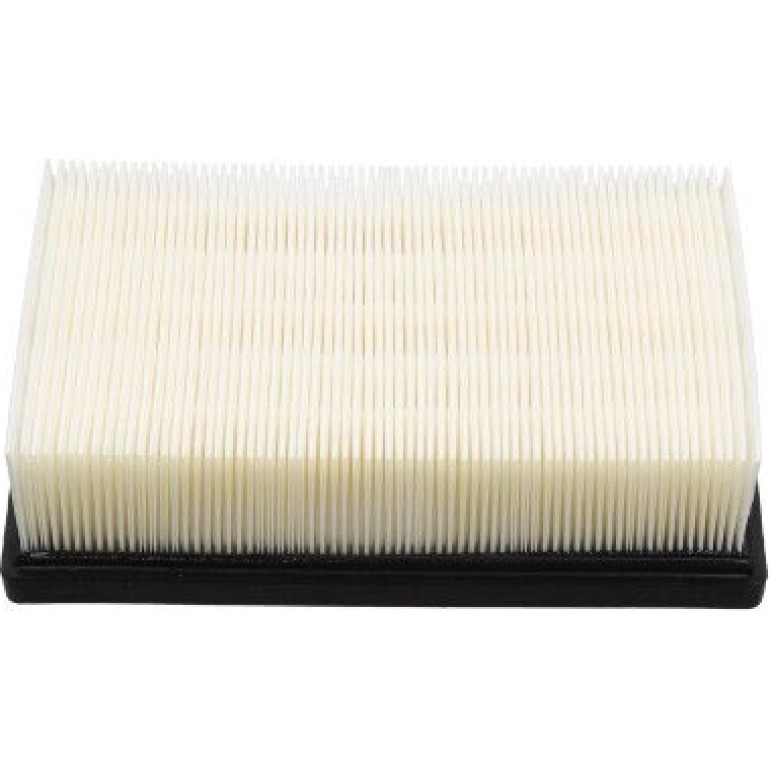 AMC Luftfilter PKW DA-735 AMC Luftfilter PKW DA-735