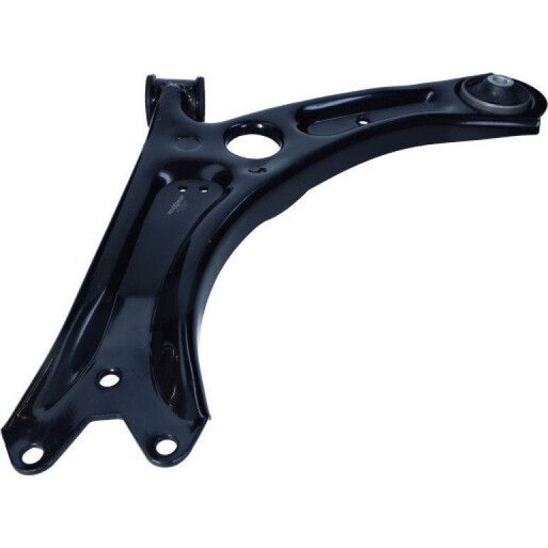 Querlenker Vw Caddy 10-/ Octavia 04-13/ Superb Ii 09-15/ Yeti 09- Le Ohne Pin 72-3476 Querlenker Vw Caddy 10-/ Octavia 04-13/ Superb Ii 09-15/ Yeti 09- Le Ohne Pin 72-3476