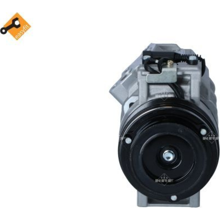 Kompressor, Klimaanlage 32432 Kompressor, Klimaanlage 32432
