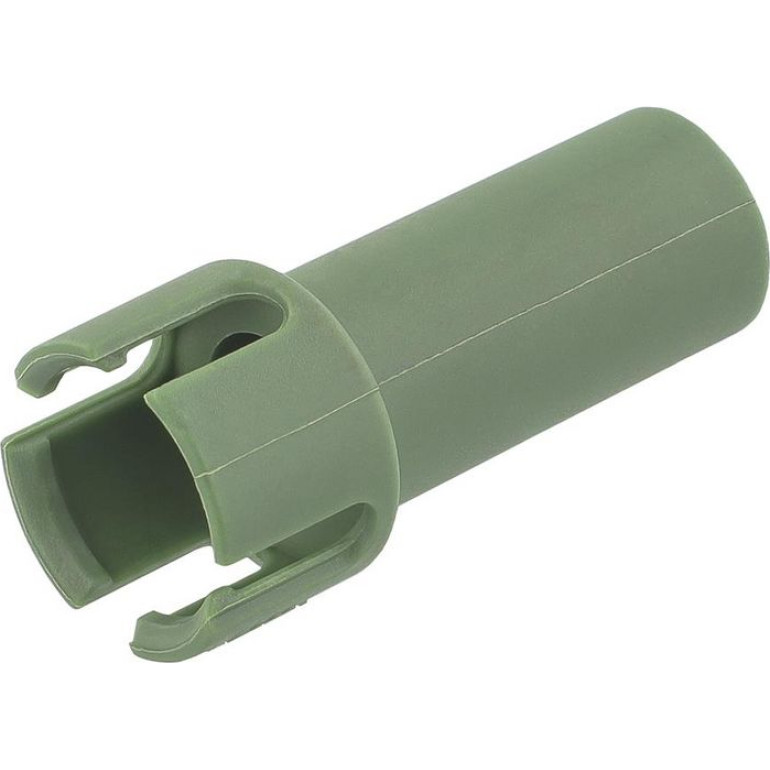 Schlauch, GetriebeÖlk Hler 409 287 Schlauch, GetriebeÖlk Hler 409 287