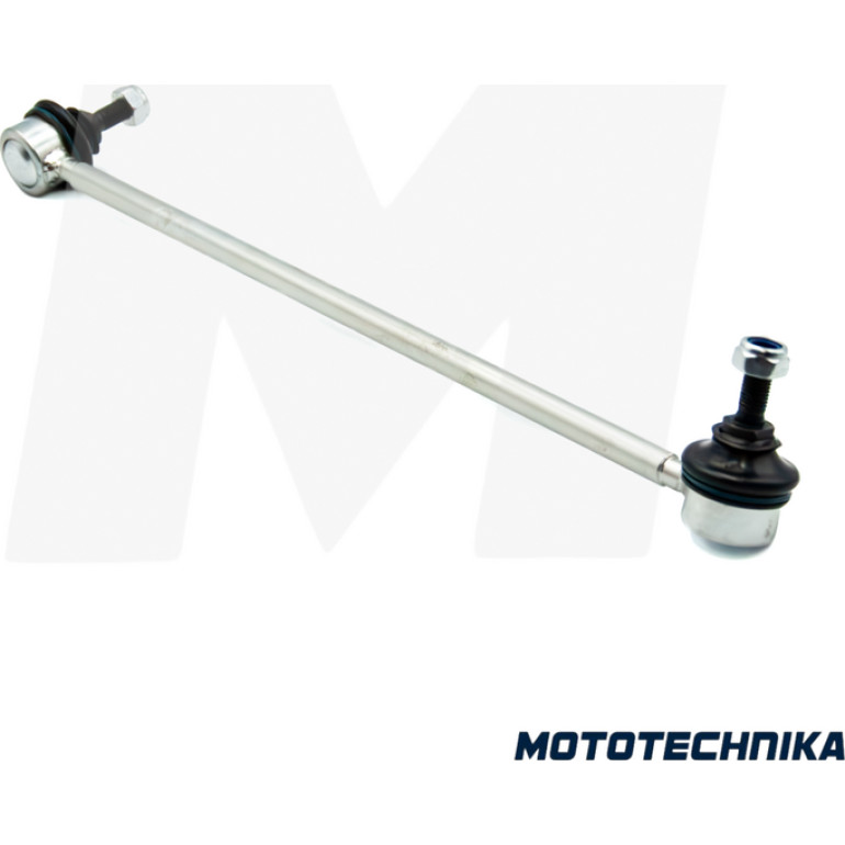 MOTOTECHNIKA Stange/Strebe, Stabilisator 04-LS-41 MOTOTECHNIKA Stange/Strebe, Stabilisator 04-LS-41