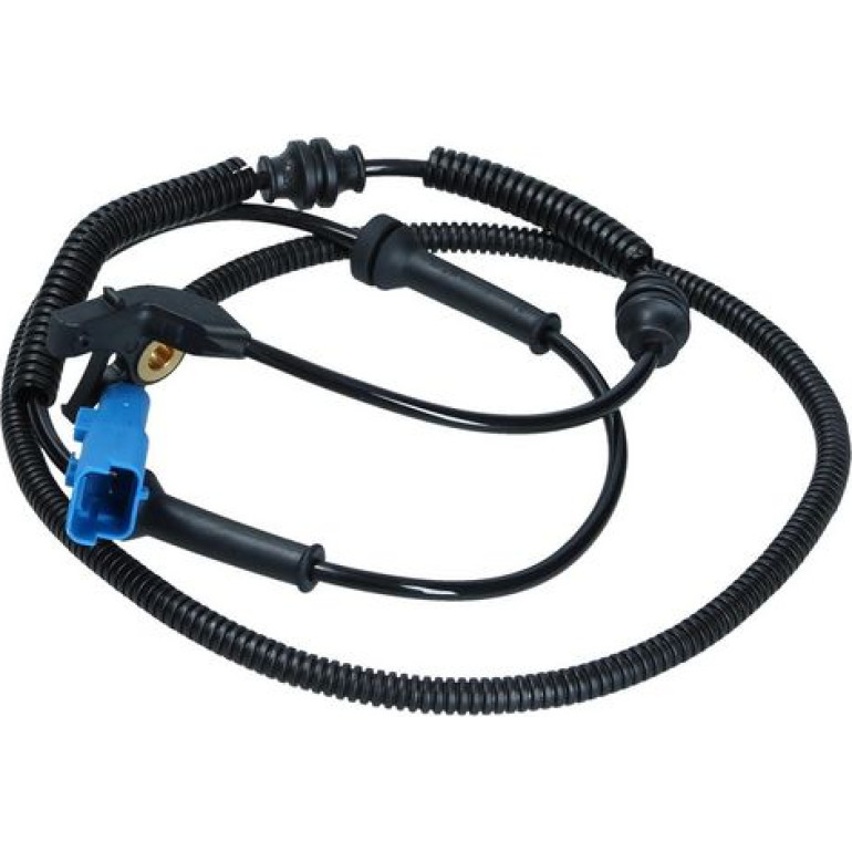 KAMOKA Sensor, Raddrehzahl 1060702 KAMOKA Sensor, Raddrehzahl 1060702