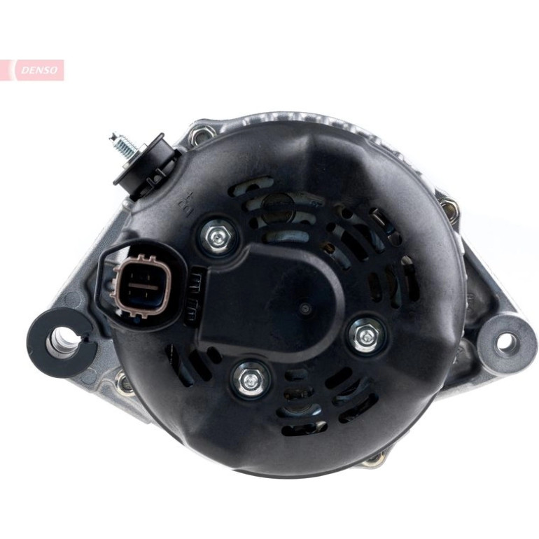 DENSO Generator DAN1070