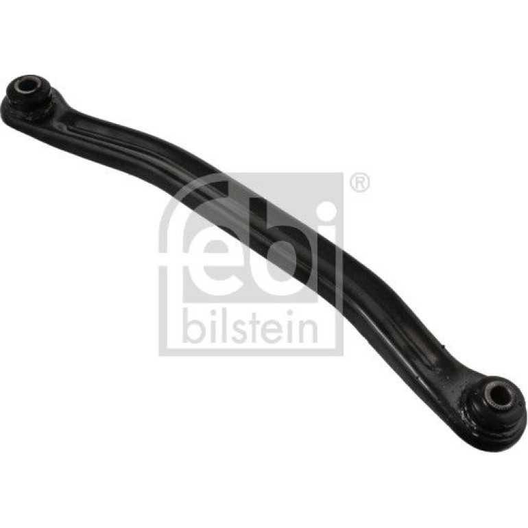 FEBI BILSTEIN Achsarm 41750 FEBI BILSTEIN Achsarm 41750