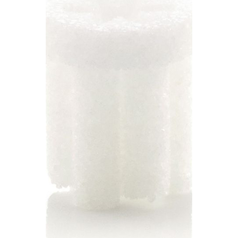 MANN-FILTER Harnstofffilter U 1003 MANN-FILTER Harnstofffilter U 1003