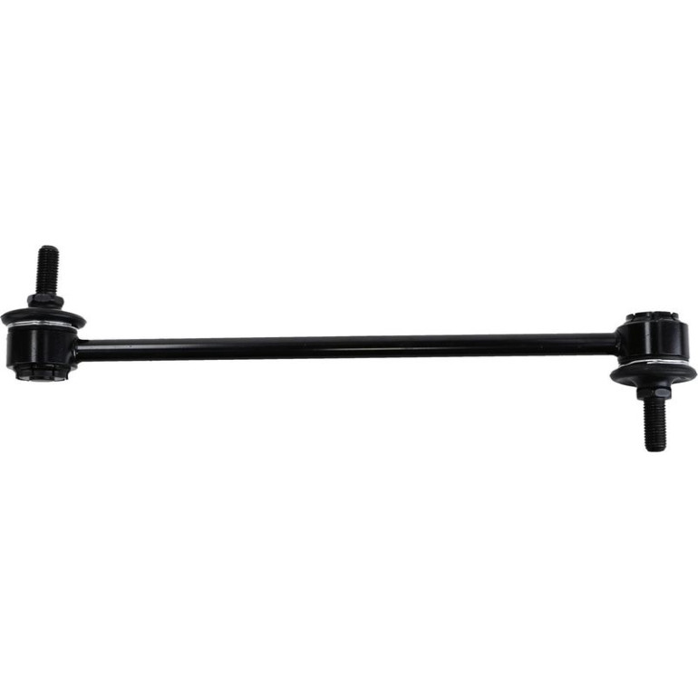 Stabilisator li/re 34911 01 Stabilisator li/re 34911 01