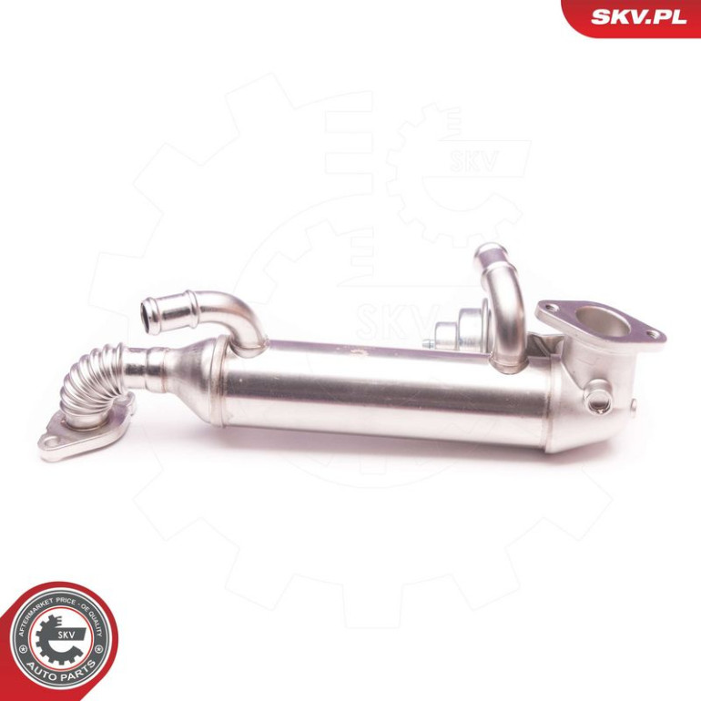 SKV GERMANY AGR-Ventil 14SKV119 SKV GERMANY AGR-Ventil 14SKV119