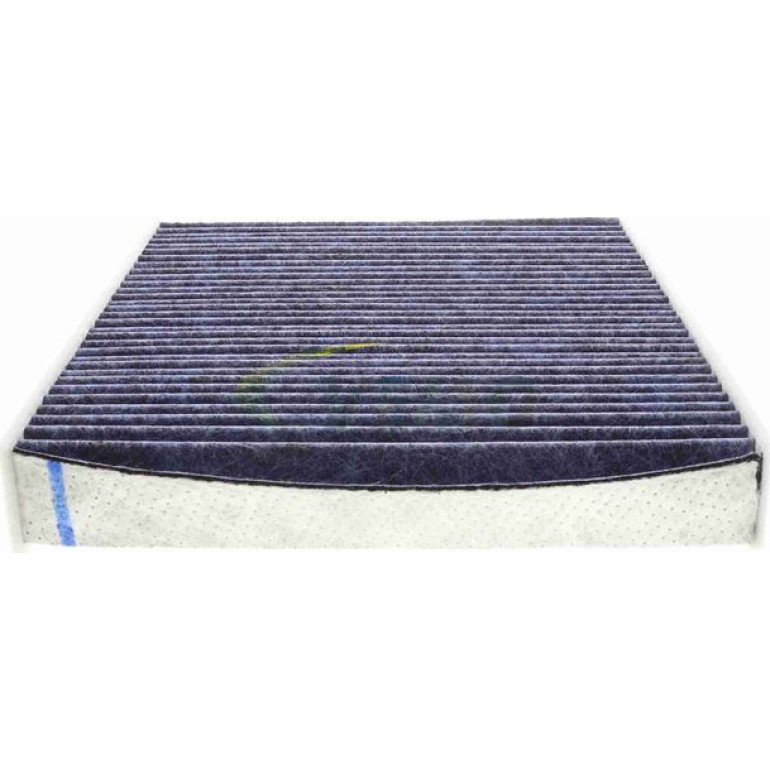 VEMO Filter, Innenraumluft V25-32-0003 VEMO Filter, Innenraumluft V25-32-0003