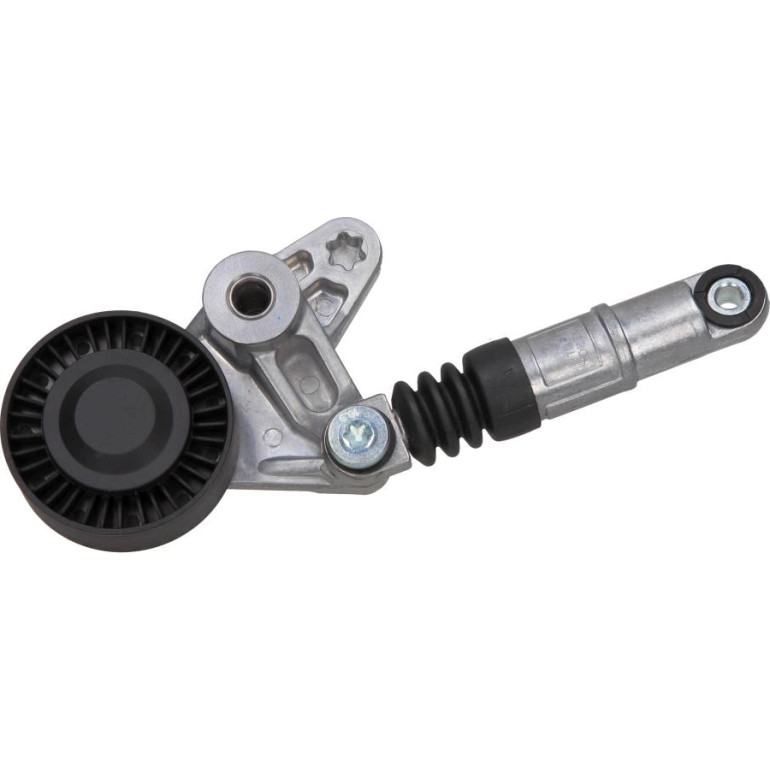Riemenspanner, Keilrippenriemen 54-0833 Riemenspanner, Keilrippenriemen 54-0833