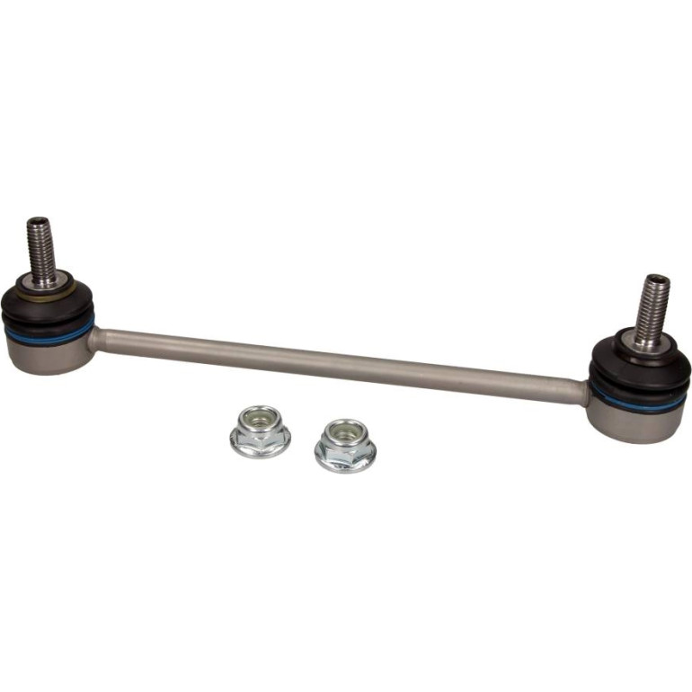 Koppelstange Mazda T. 626 97-02 Le/Pr QS5296/HQ Koppelstange Mazda T. 626 97-02 Le/Pr QS5296/HQ