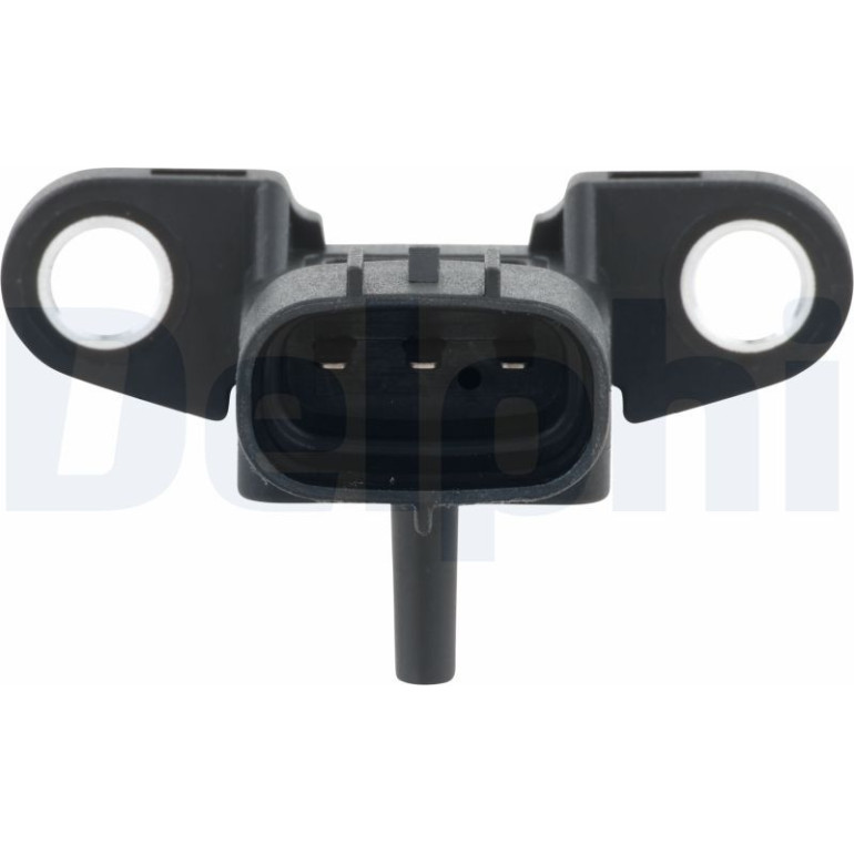 DELPHI Sensor, Saugrohrdruck PS20080-12B1