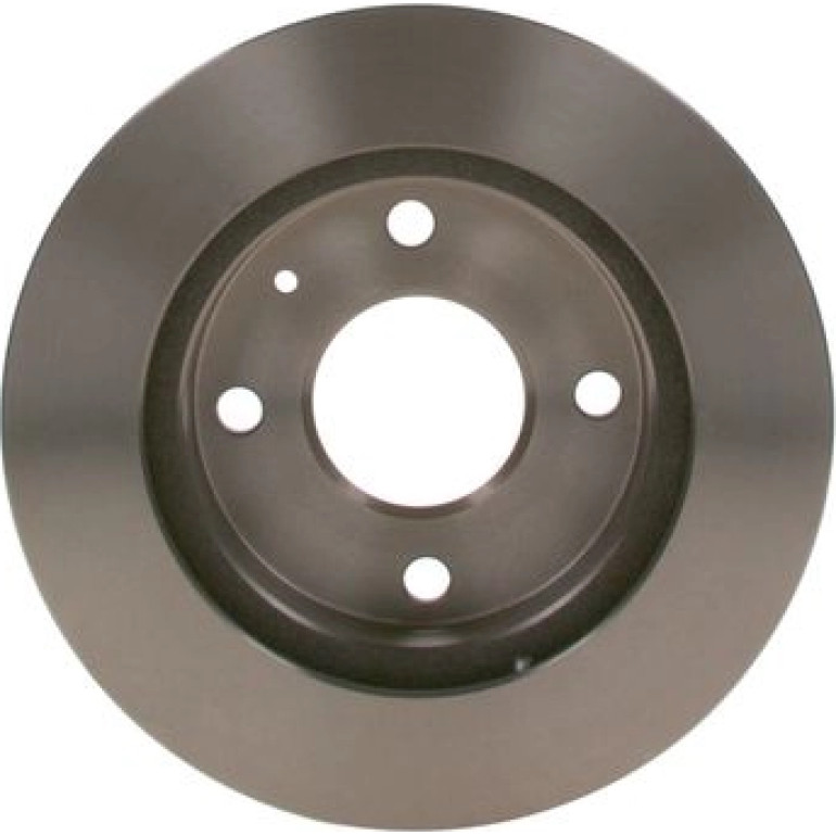Bremsscheibe VA 0 986 478 148 Bremsscheibe VA 0 986 478 148