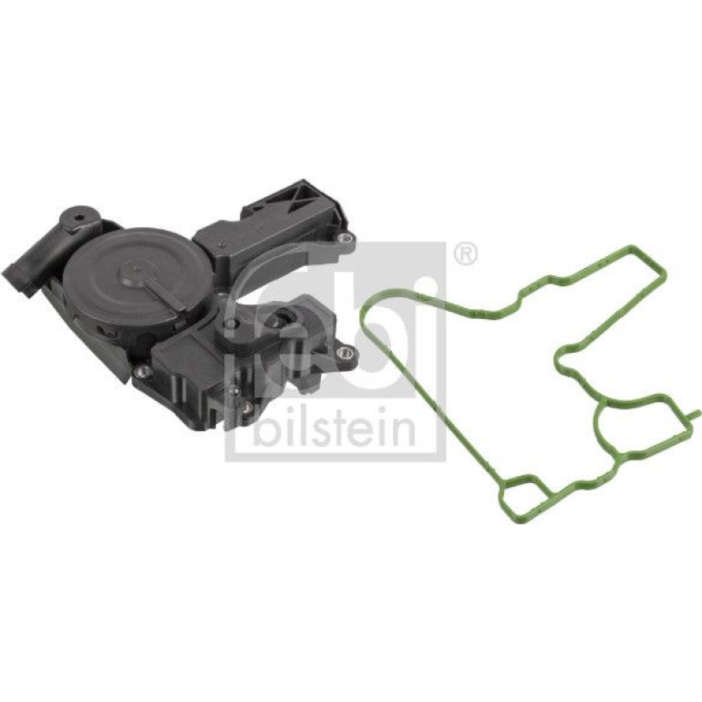 FEBI BILSTEIN Ölabscheider 170406 FEBI BILSTEIN Ölabscheider 170406