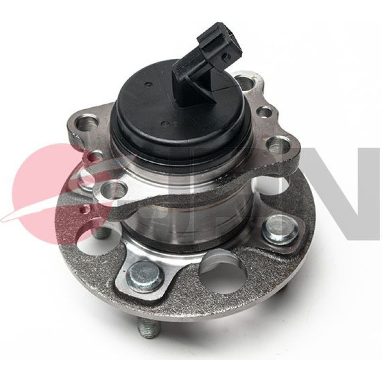 JPN Radlagersatz 20L0547-JPN JPN Radlagersatz 20L0547-JPN