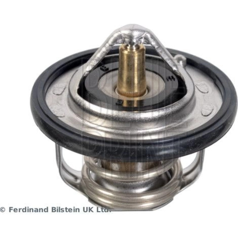 Thermostat, Kühlmittel ADK89205 Thermostat, Kühlmittel ADK89205