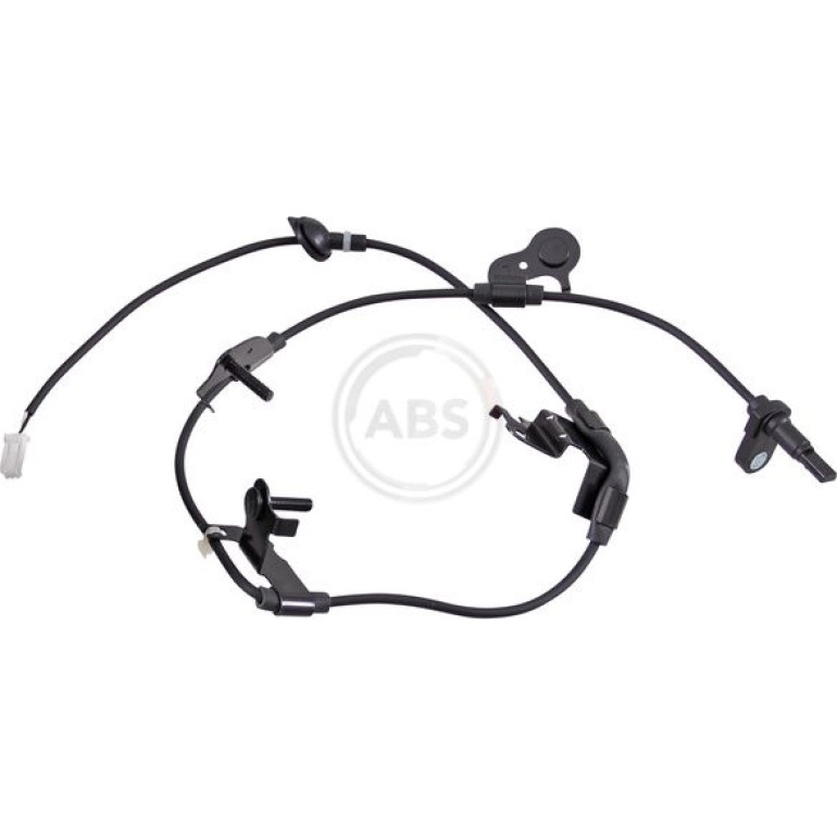 A.B.S. ABS Sensor 31759 A.B.S. ABS Sensor 31759
