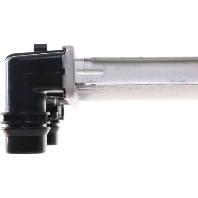 Kühler, Motorkühlung CR 2055 000S Kühler, Motorkühlung CR 2055 000S