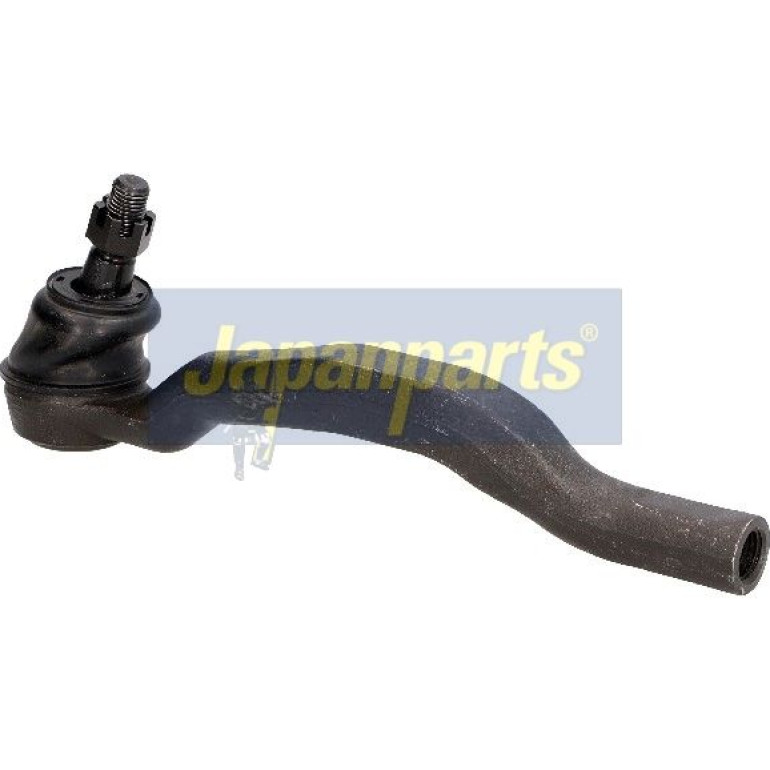 Gelenk - Lenkung Infiniti P. Fx 3.7 08 Pr TI-1014R Gelenk - Lenkung Infiniti P. Fx 3.7 08 Pr TI-1014R