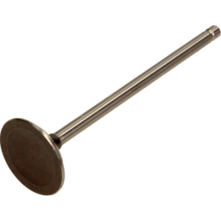 Auslassventil PDAE002-A-0-0 Auslassventil PDAE002-A-0-0