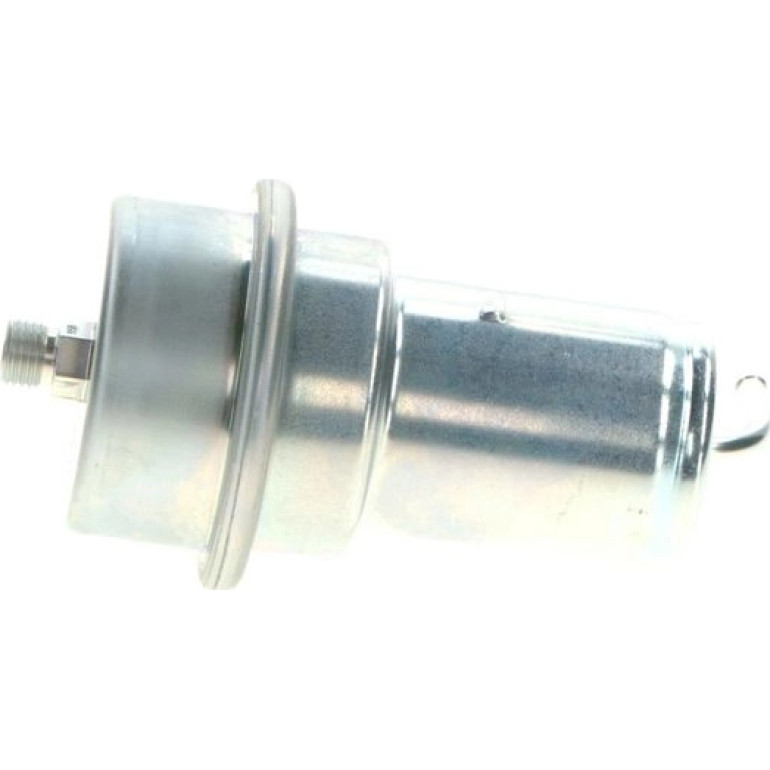 Kraftstoffspeicher 0 438 170 017 Kraftstoffspeicher 0 438 170 017